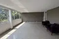 Maison 3 chambres 700 m² Mexico, Mexique