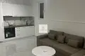 Apartamento 1 habitacion 67 m² Bar, Montenegro