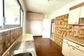 Apartamento 3 habitaciones 86 m² Municipality of Alimos, Grecia