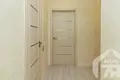 Mieszkanie 3 pokoi 71 m² Borysów, Białoruś