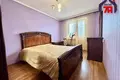 Appartement 4 chambres 82 m² Borissov, Bélarus