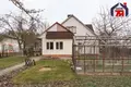 Casa 219 m² Borovlyany, Bielorrusia