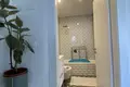 Wohnung 3 zimmer 100 m² Tel Aviv-Yafo, Israel