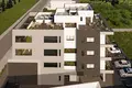 Pomieszczenie biurowe 134 m² Demos Agiou Athanasiou, Cypr