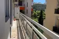 3 bedroom apartment 86 m² Attica, Greece