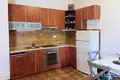 1 bedroom apartment 65 m² Kotor, Montenegro