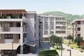 Complejo residencial River Side