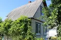 Maison 42 m² Brest, Biélorussie