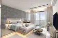 Wohnung 1 Schlafzimmer 33 m² Karon, Thailand