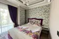 2 bedroom apartment  Alanya, Turkey