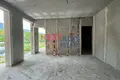 Mieszkanie 2 pokoi 64 m² Radhime, Albania