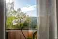 Wohnung 2 zimmer 49 m² Riga, Lettland