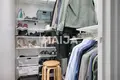 Apartamento 2 habitaciones 59 m² Helsinki sub region, Finlandia