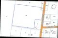 Land 12 242 m² Warsaw, Poland