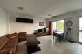 1 room apartment 2 m² Paphos District, Cyprus
