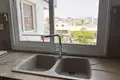 3 bedroom apartment  in Limassol District, Cyprus