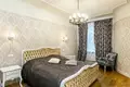 Квартира 3 комнаты 87 м² Юрмала, Латвия