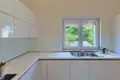 4-Schlafzimmer-Villa 183 m² Rabac, Kroatien