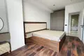 Wohnung 3 zimmer 92 m² Tiflis, Georgien