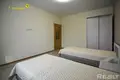 House 69 m² Uzda, Belarus