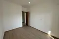 Wohnung 1 Schlafzimmer 46 m² Budva, Montenegro