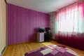 Casa 189 m² Niavielicy, Bielorrusia