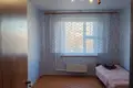 Apartamento 3 habitaciones 65 m² Minsk, Bielorrusia