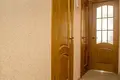 Квартира 2 комнаты 51 м² Сморгонь, Беларусь