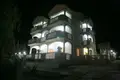 Willa 12 pokojów 570 m² Tivat, Czarnogóra