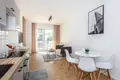 2 room apartment 41 m² Poznan, Poland