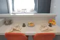 Appartement 27 m² Rawai, Thaïlande