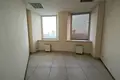 Oficina 30 m² en Minsk, Bielorrusia