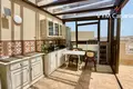 Attique 3 chambres 173 m² Granadilla de Abona, Espagne