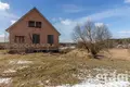 Haus 113 m² Smalyavichy District, Weißrussland