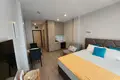 Wohnung 30 m² in Budva, Montenegro