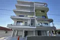 Appartement 3 chambres 119 m² Limassol, Chypre