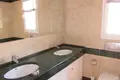 Квартира 2 спальни 120 м² Марбелья, Испания