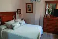Квартира 3 спальни 99 м² Эстепона, Испания