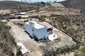 4 bedroom house 550 m² El Marques, Mexico