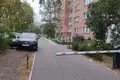 Wohnung 40 m² Stadtkreis Nischni Nowgorod, Russland