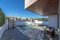 Willa 3 pokoi 232 m² Rojales, Hiszpania