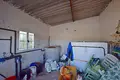 Haus 3 Schlafzimmer 100 m² Albatera, Spanien