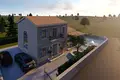 villa de 3 chambres 197 m² Novigrad, Croatie