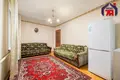 Maison 80 m² Karaliova, Bélarus