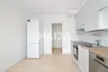 Wohnung 2 zimmer 53 m² Oulu sub region, Finnland