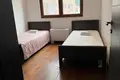 Wohnung 2 Schlafzimmer 86 m² Budva, Montenegro