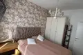 Квартира 2 спальни 83 м² Добра Вода, Черногория