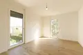 Penthouse 3 bedrooms 303 m² Vienna, Austria