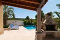 Villa 210 m² Kroatien, Kroatien