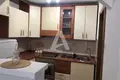 Apartamento 1 habitacion 58 m² en Budva, Montenegro